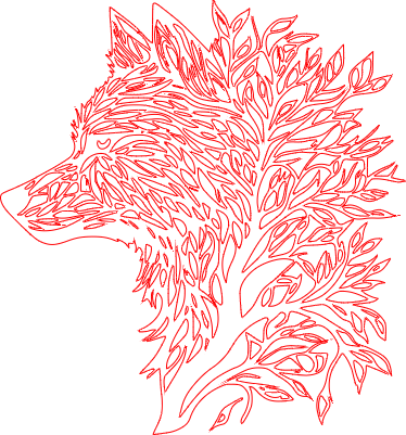 LUPO.xs