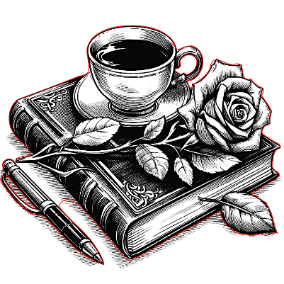ILLUSIONE 3D LIBRO RELAX.xs