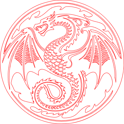 DRACO.xs