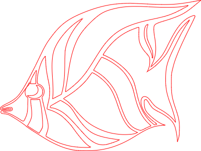 PESCE 2 INTAGLIO PIOPPO 3 MM.xs