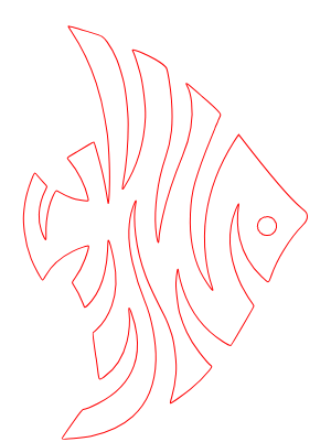 PESCE 1 INTAGLIO PIOPPO 3 MM.xs