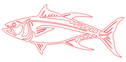 PESCE 8 INTAGLIO PIOPPO 3 MM.xs