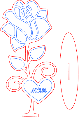 ROSA FESTA DELLA MAMMA.xs