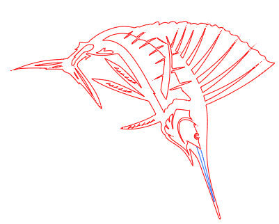 PESCE MARLIN.xs