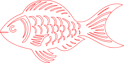 PESCE 5 INTAGLIO PIOPPO 3 MM.xs