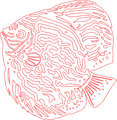 PESCE 4 INTAGLIO PIOPPO 3 MM.xs