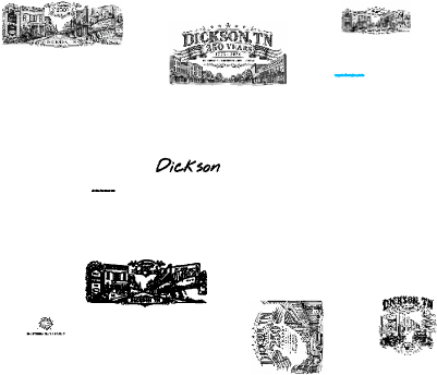 dickson tn coaster.xs