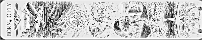 Untitled.xs