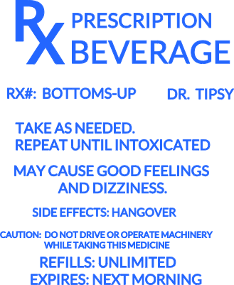 RX flask2.xs