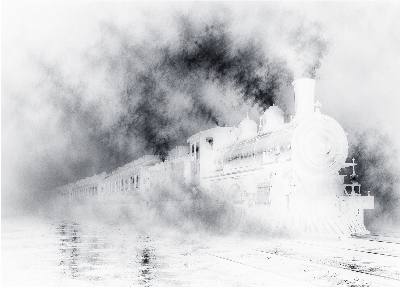 midnight express.xs