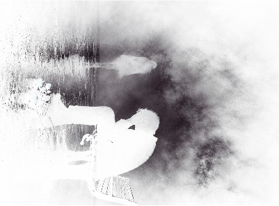 The weight of goodbye.xs