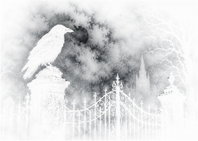 raven.xs