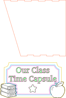 Class Time Capsule Box - Final Master.xs