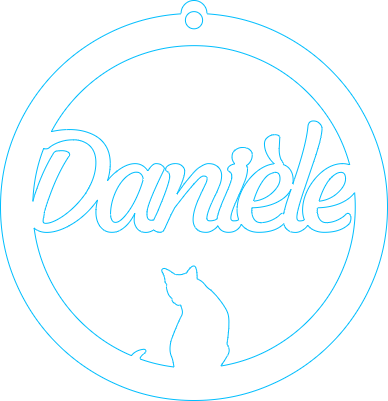 prénom danièle.xs