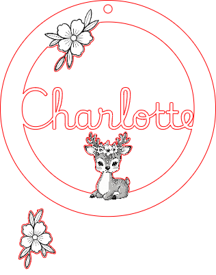 charlotte.xs