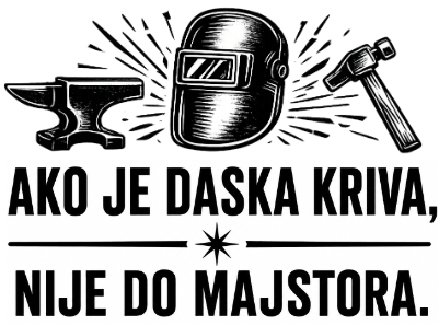 GRAVURA ZA BRAVARA.xs