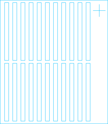 PEN JIG.xs