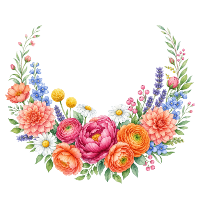 Blumenkranz.xs
