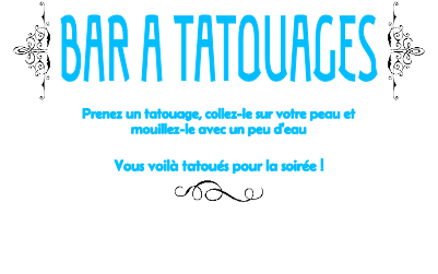 Bar à tatouages.xs