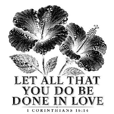 Bible Verse 1 Slate.xs