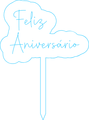 Feliz Aniversário.xs