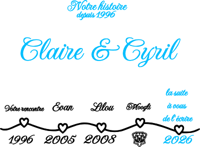 claire et cyril.xs