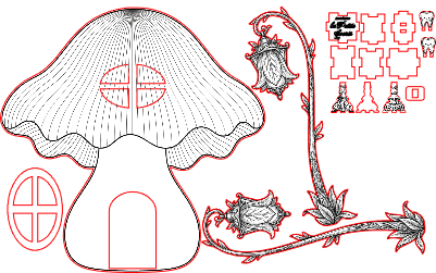 maison de la petite Souris.xs