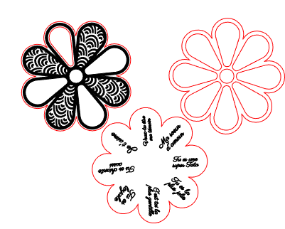 Fleur Rotative Demande Témoin.xs