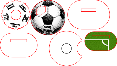 carte rotative ballon de foot.xs
