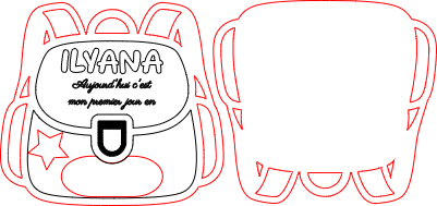 Panneau rentrée scolaire maternelle.xs