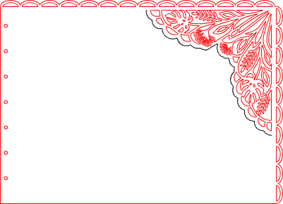 livre d Or Champêtre.xs