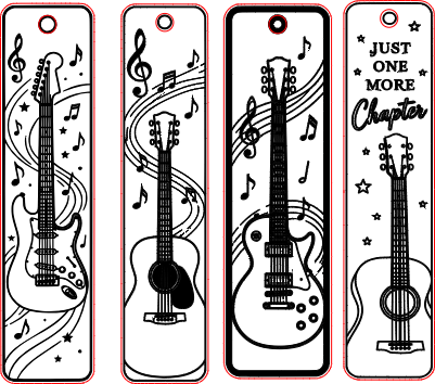 BookmarkGuitar.xs