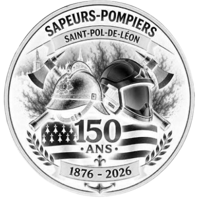 logo pompier.xs
