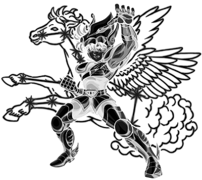 seiya.xs