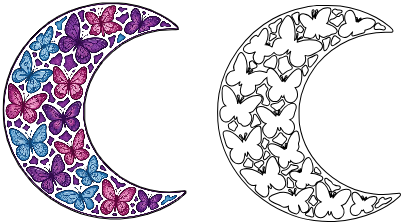 ButterflyMoon.xs