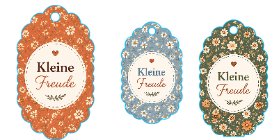 Kleine_Freude_Anhänger.xs