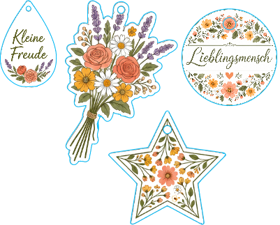 Kleine Anhänger.xs