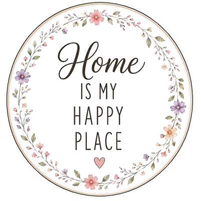Home_is_my_happy_place.xs