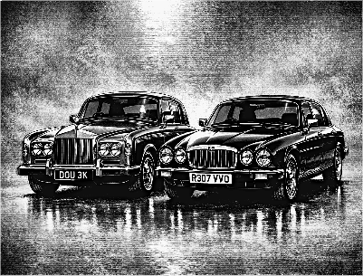 jag and rolls.xs