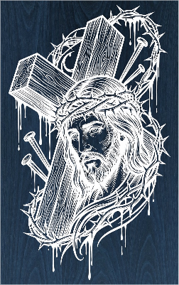 jesus(1).xs