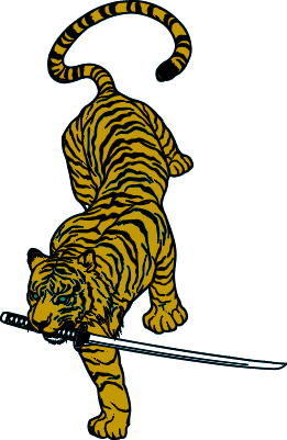 tigre  e a espada.xs