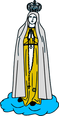 fatima.xs