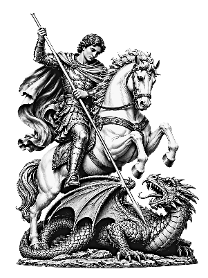 São Jorge.xs