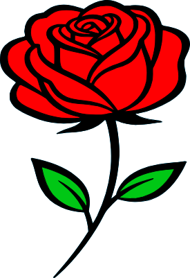 rora.xs