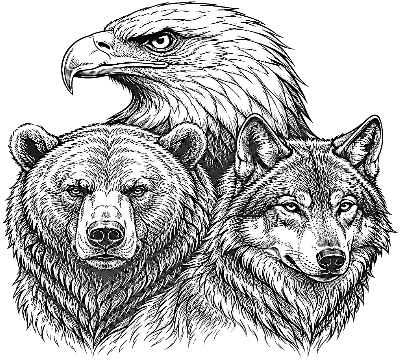 animals.xs