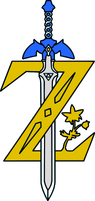 zelda.xs