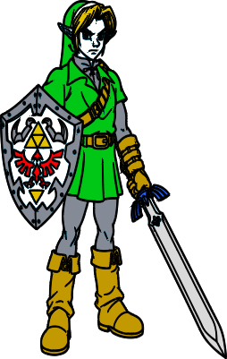 zelda2.xs