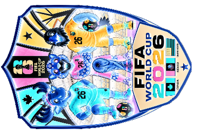 worldcup.xs