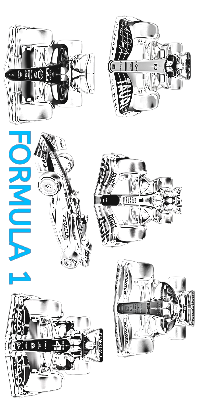 f1.xs