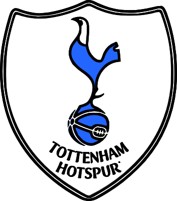 tottenhan.xs